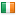 source-israel.co.il server is located in Ireland